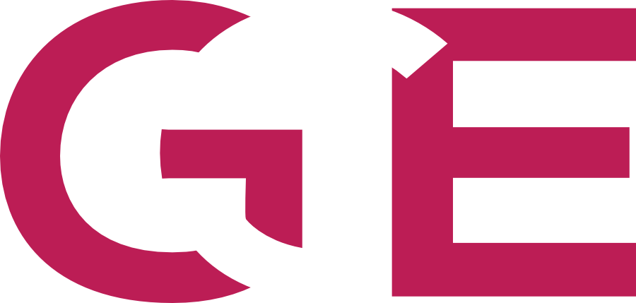 logo-gce