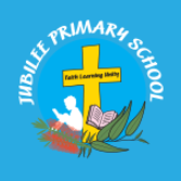 jubileeprimary jubileeprimary